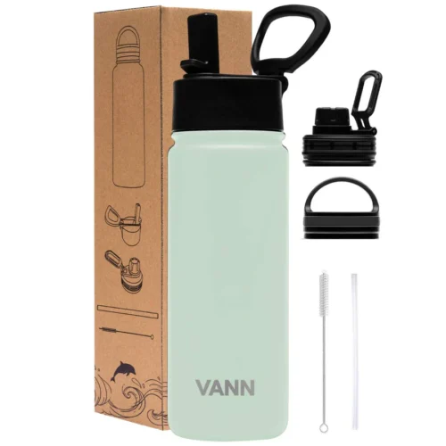 VANN Drinkfles 1L