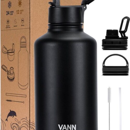 VANN 2 liter VANN 2 liter