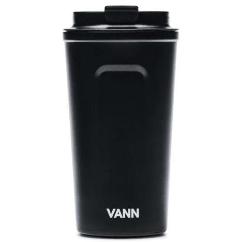 VANN koffiebeker
