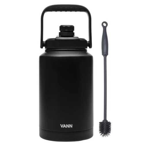 waterjug