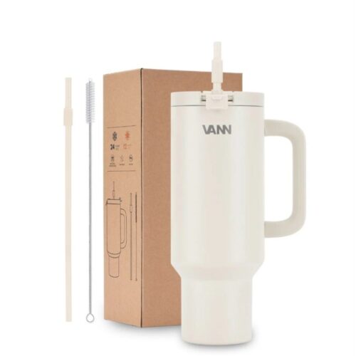1000032112 tumbler VANN